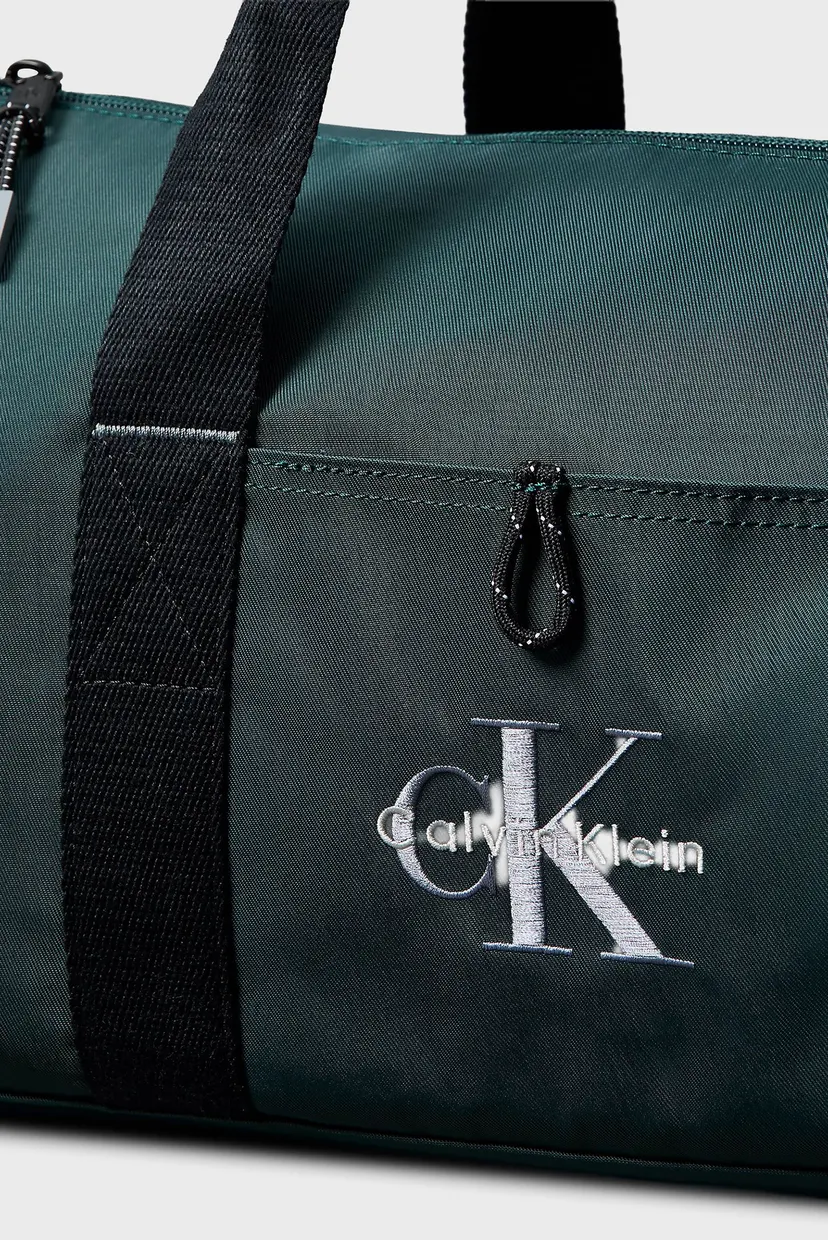 Сумка BOLD WEEKENDER 5