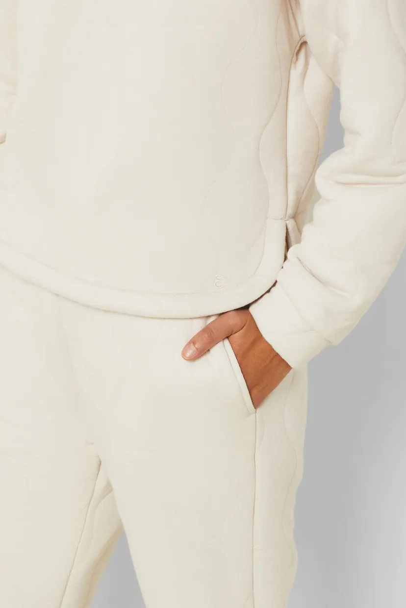 Свитшот DANAE - SWEAT SHIRT 3