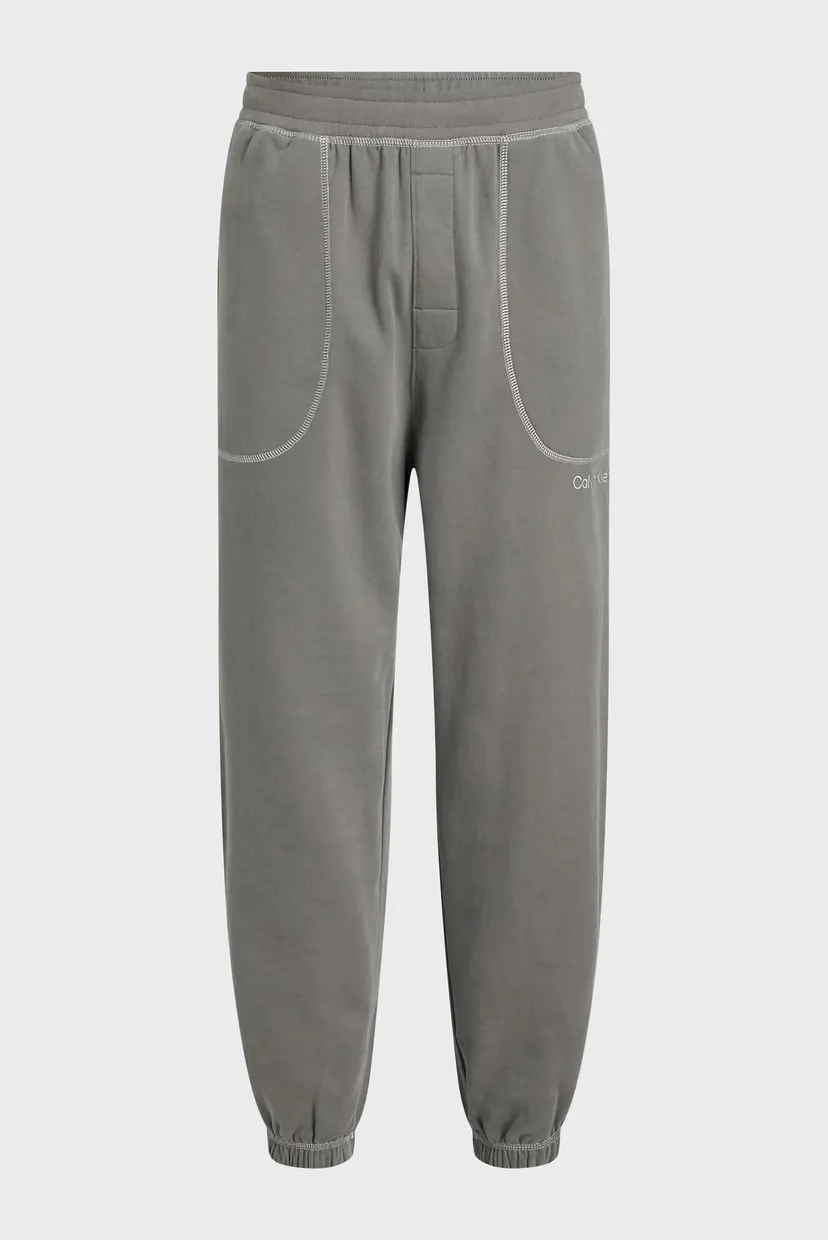 Штаны JOGGER 6
