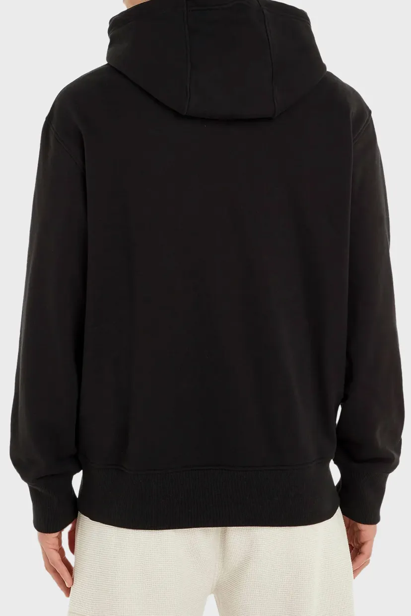 Худи CONNECTED LAYER LANDSCAPE HOODIE 5