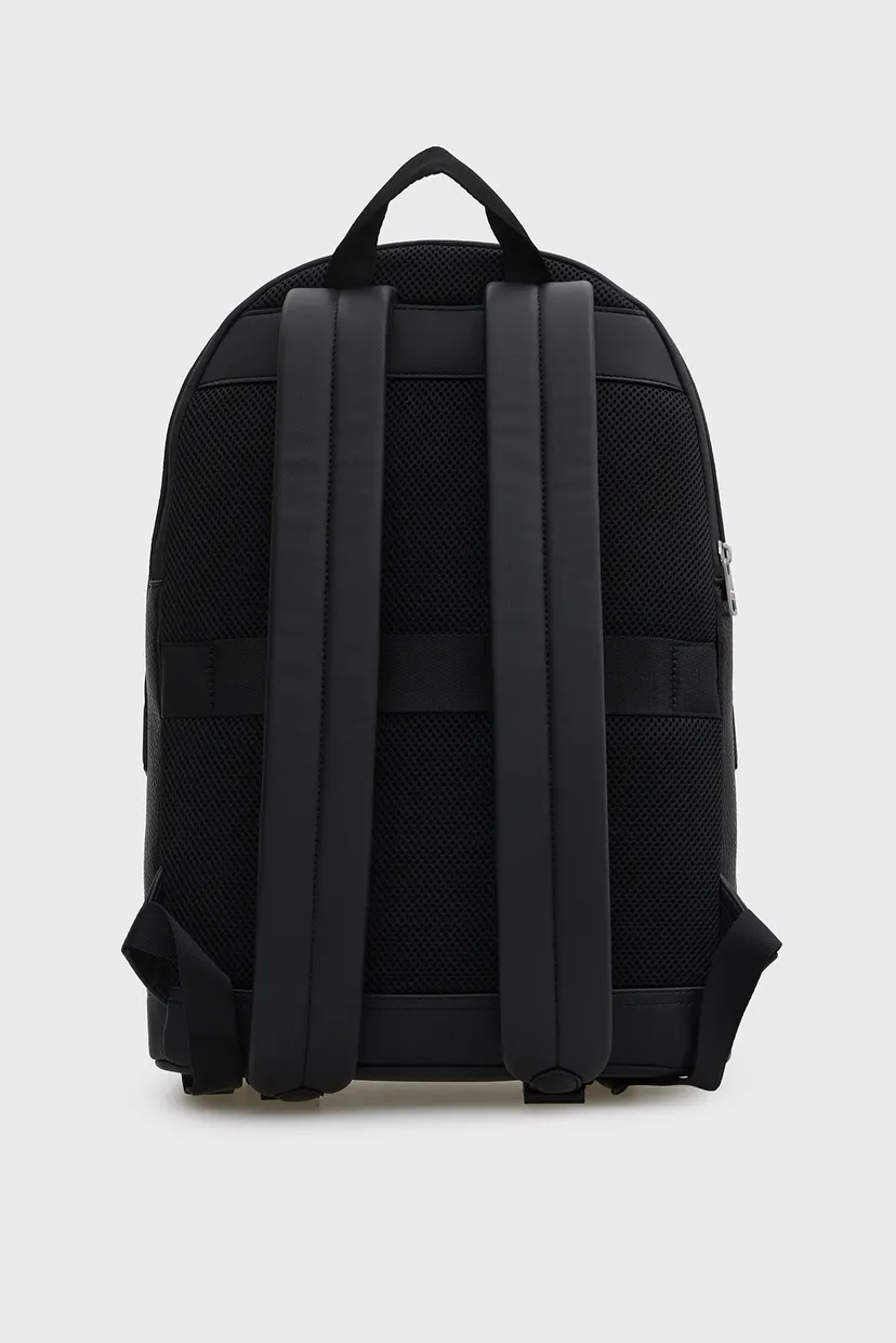 Рюкзак/TH CENTRAL BACKPACK 4