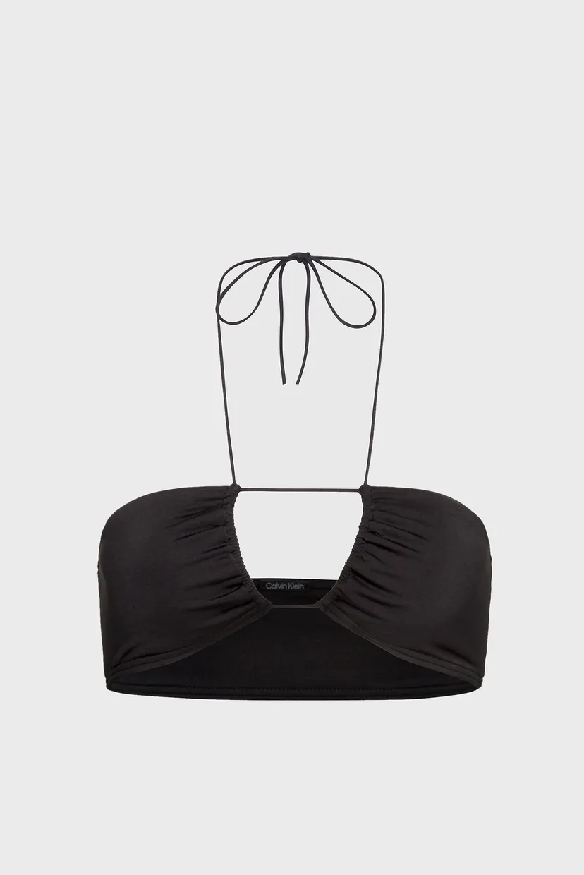 Купальник верх BRALETTE 5