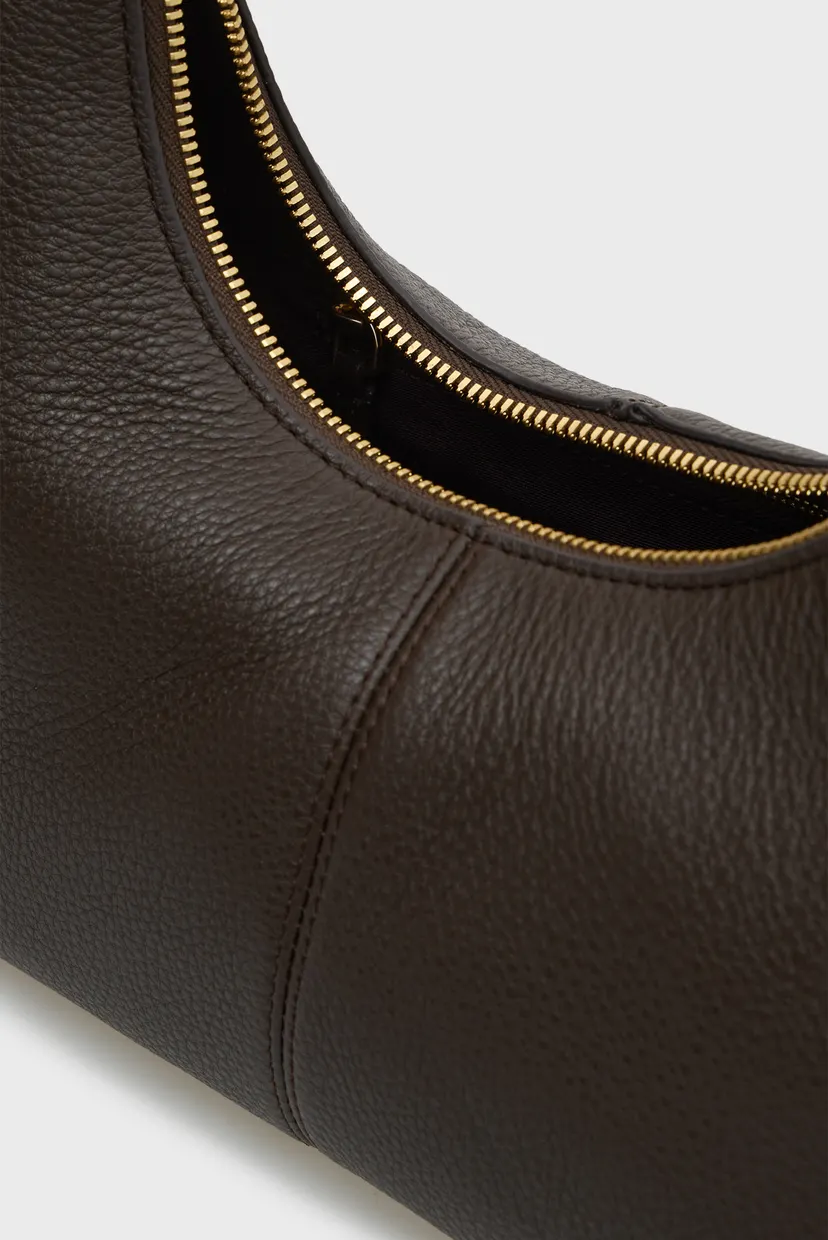 Кошелек BOLD PEBBLE BILLFOLD W  COIN 5