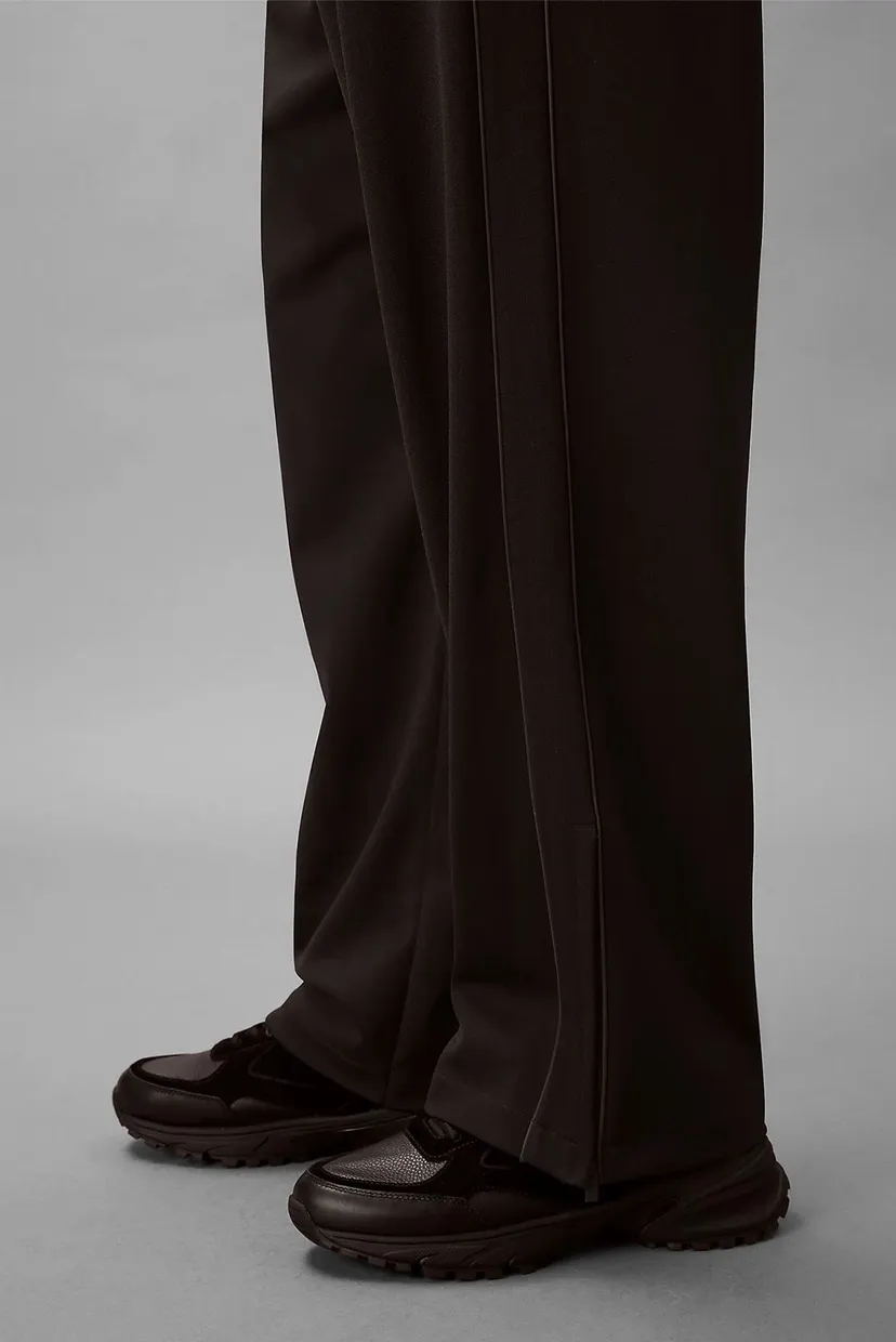 Штаны KNIT PANT 5