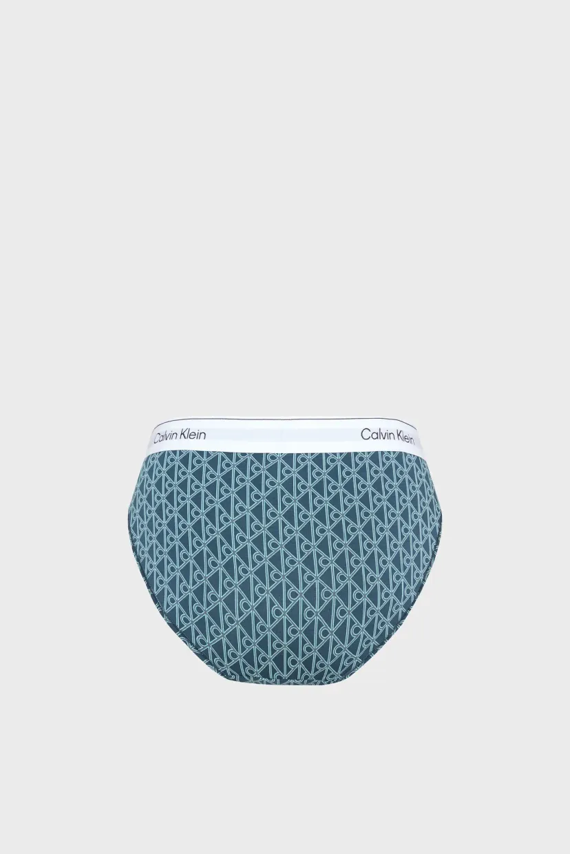 Трусы BIKINI 8