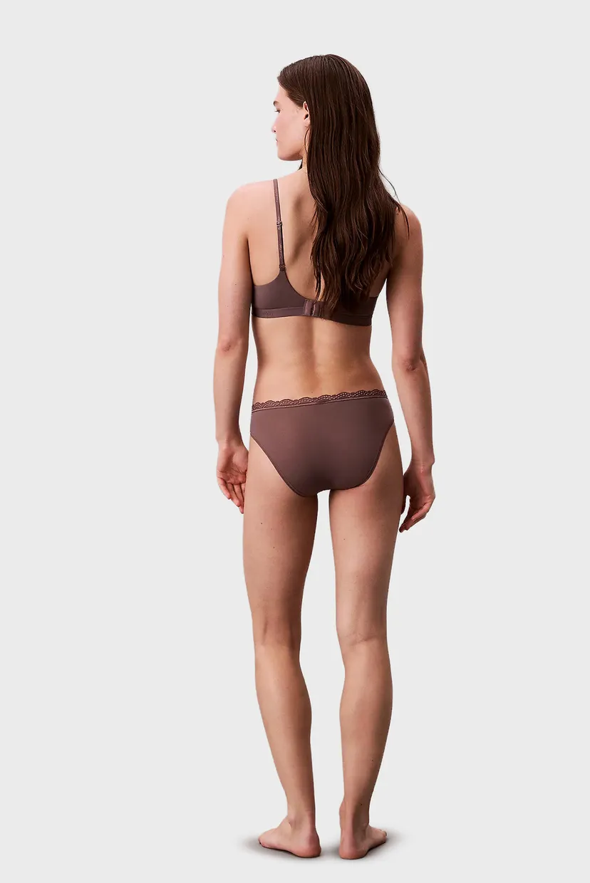 Трусы BIKINI 3