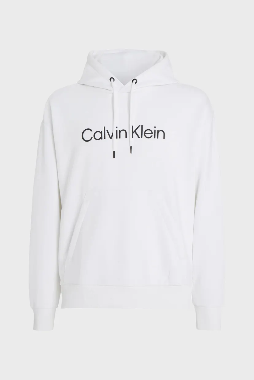 Худи HERO LOGO COMFORT HOODIE 5