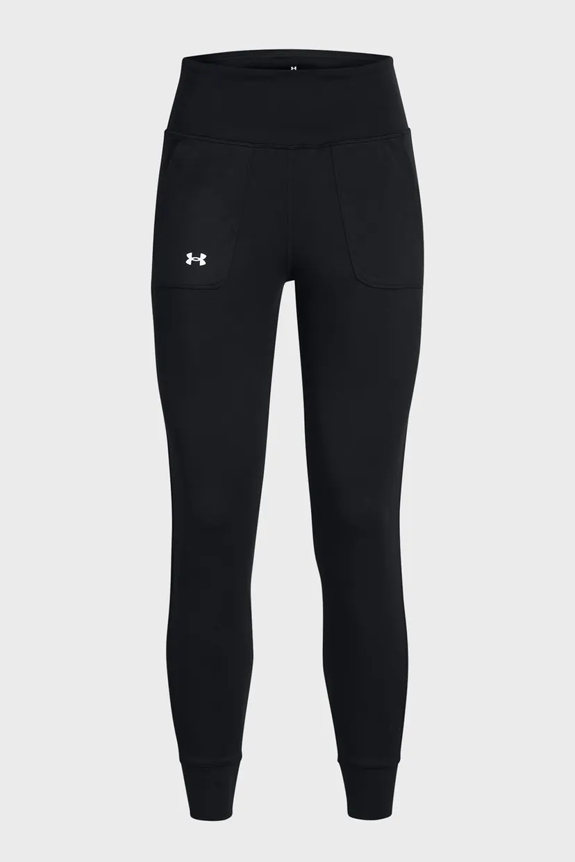 Штаны спортивные Motion Jogger 4