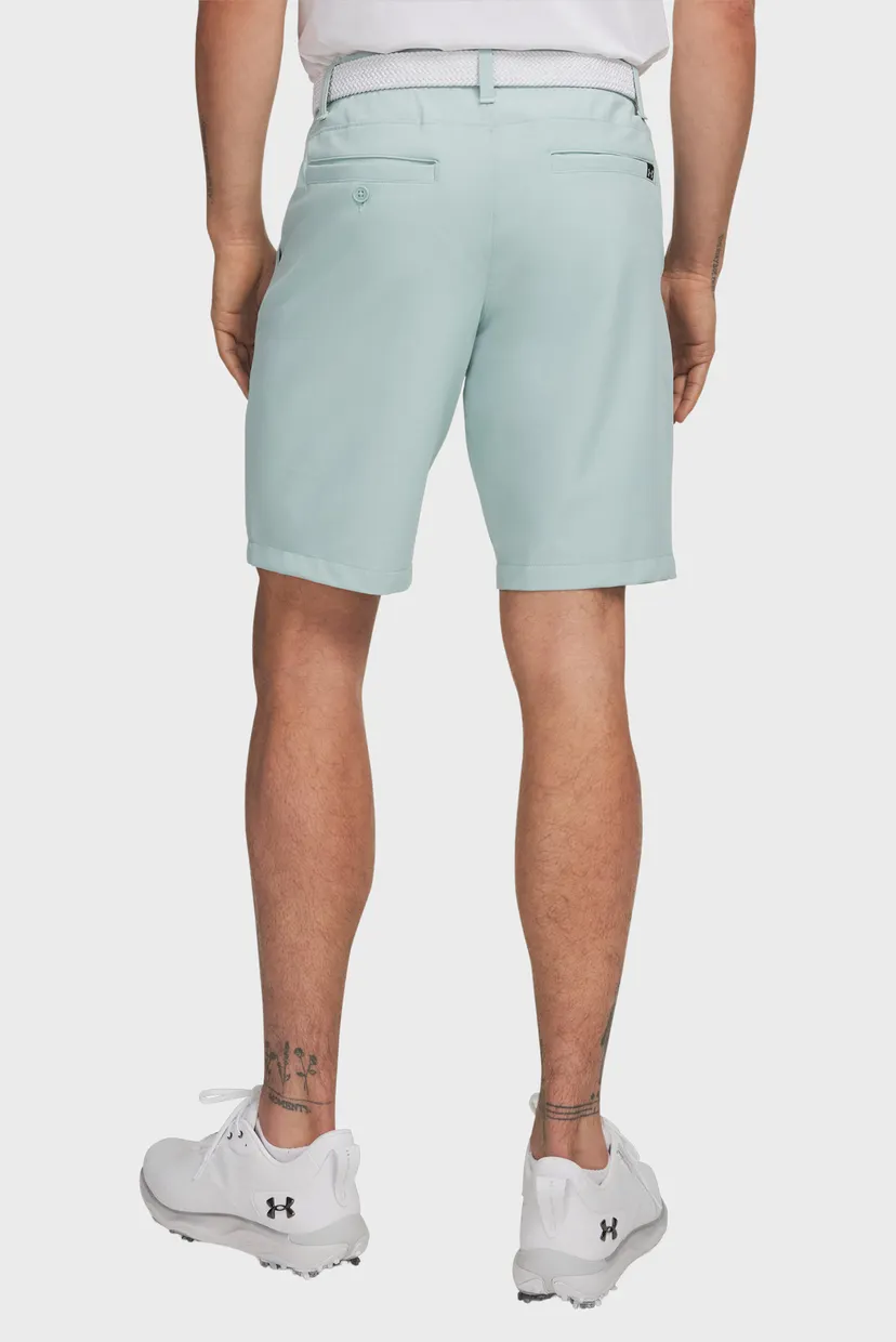 Шорты UA Drive Tapered Short 3