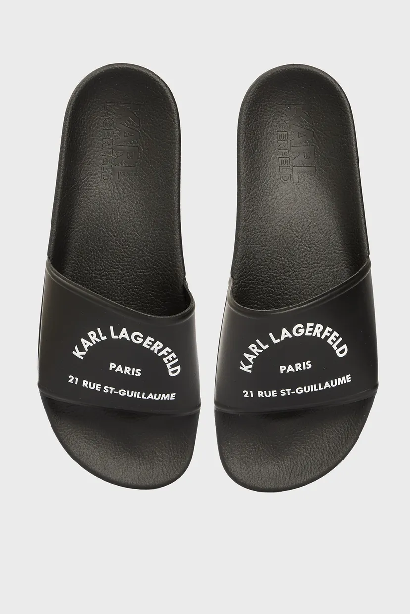 Слайдеры KONDO Maison Karl Slide 4