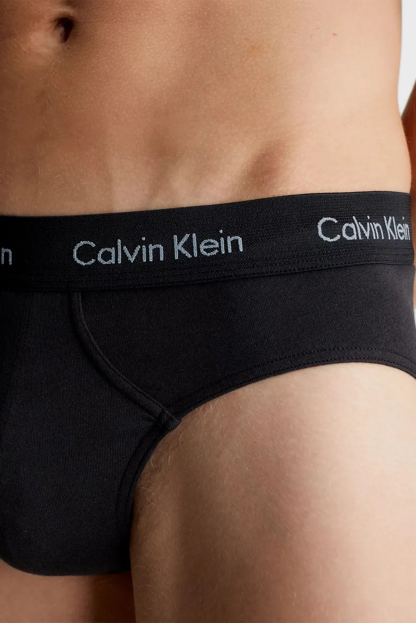 Набор белья HIP BRIEF 3PK 5