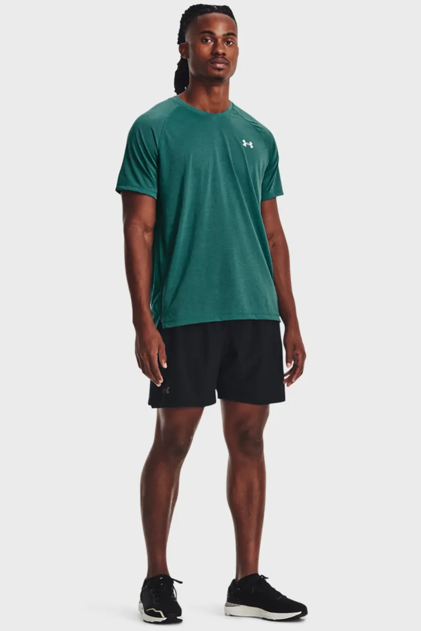 Шорты LAUNCH ELITE 7'' SHORT 10
