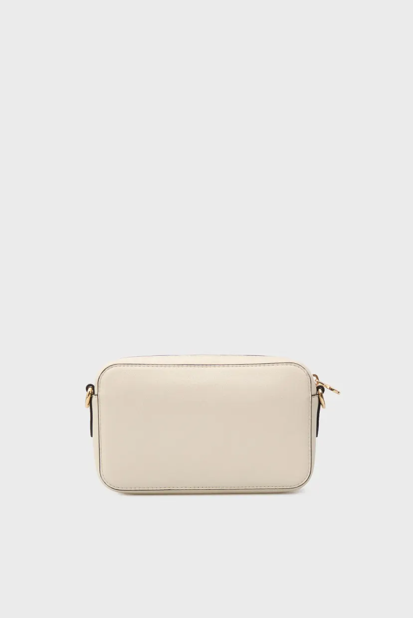 Сумка TH ICON CAMERA BAG 4