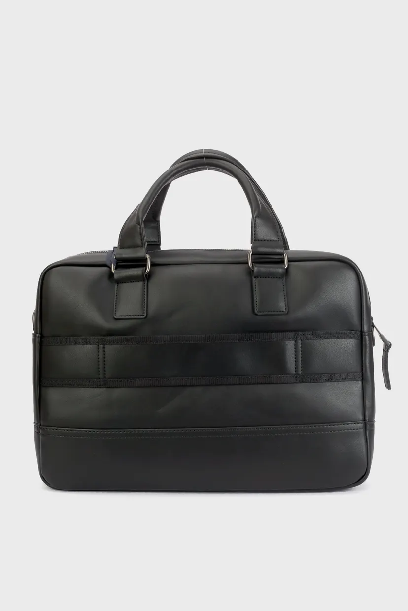 Сумка для компьютера 1985 PU COMPUTER BAG 3
