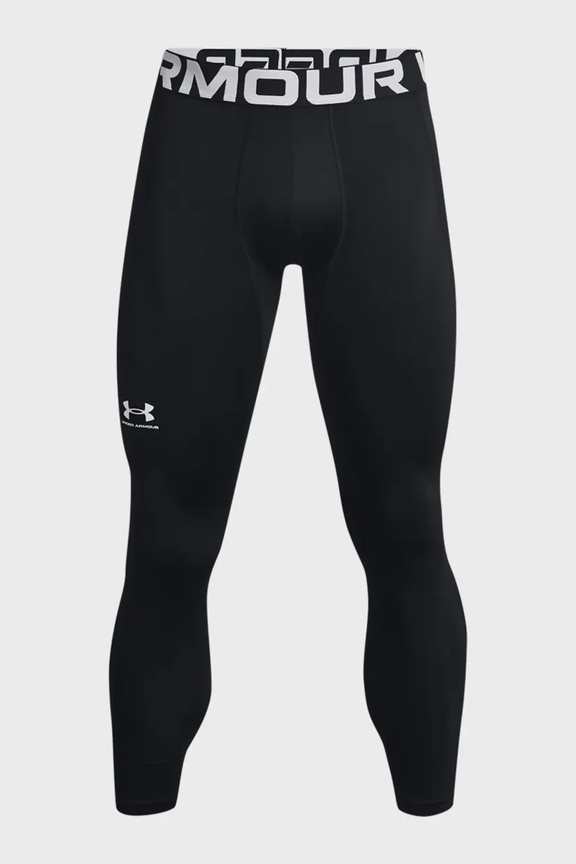 Легинсы UA CG Armour Leggings 10