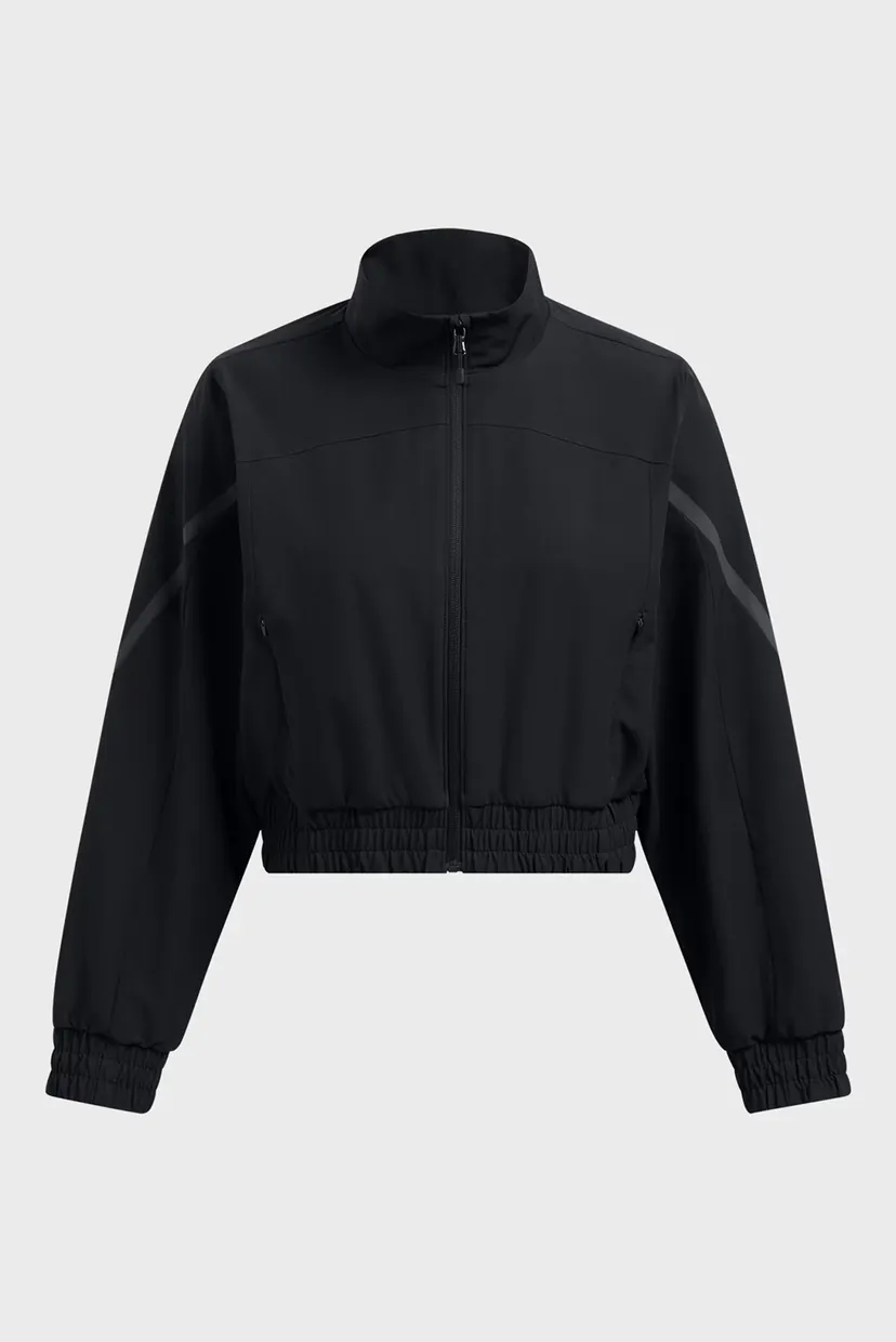 Куртка Unstoppable Crop Jacket 6