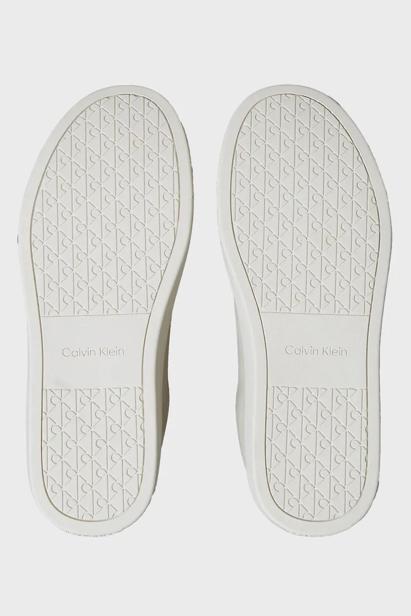 Кеды CLASSIC CUPSOLE LACEUP NU W 6