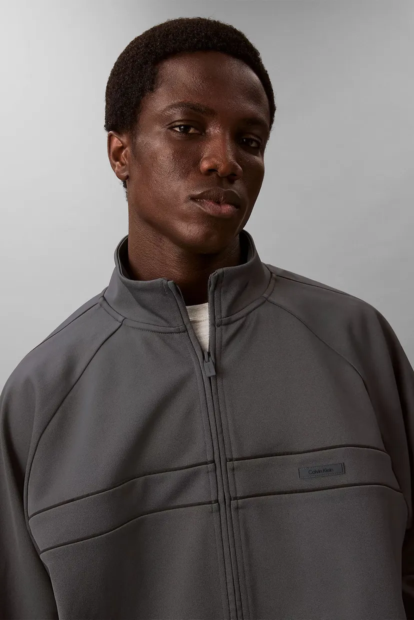 Реглан FULL ZIP 5