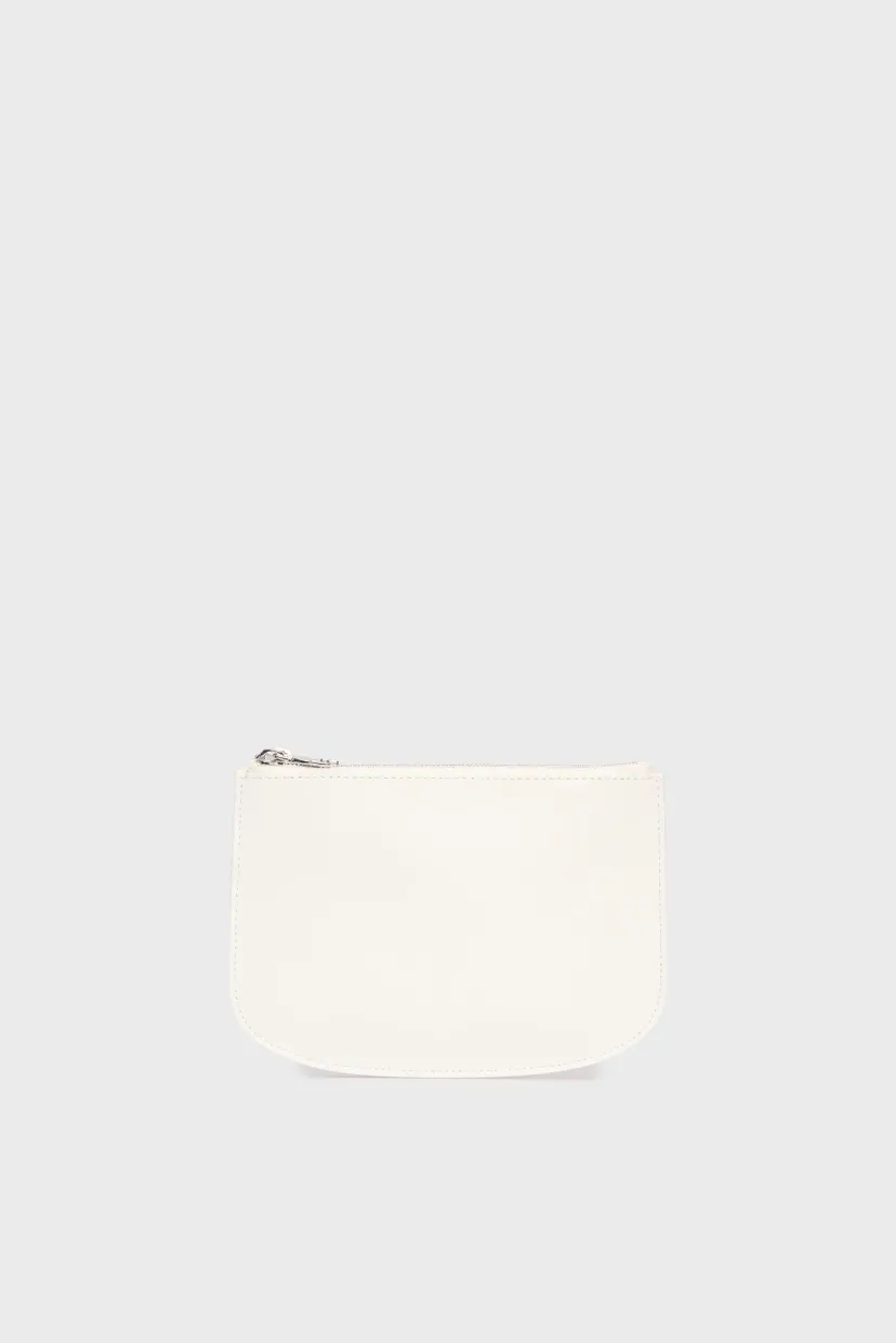 Сумка 1DR 2.0 1DR TWIN SHOULDER BAG 4