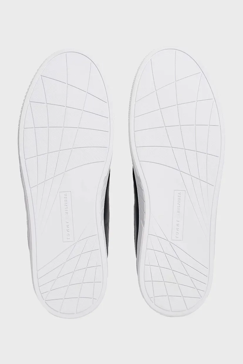 Кеды ICON COURT  STRIPES 6