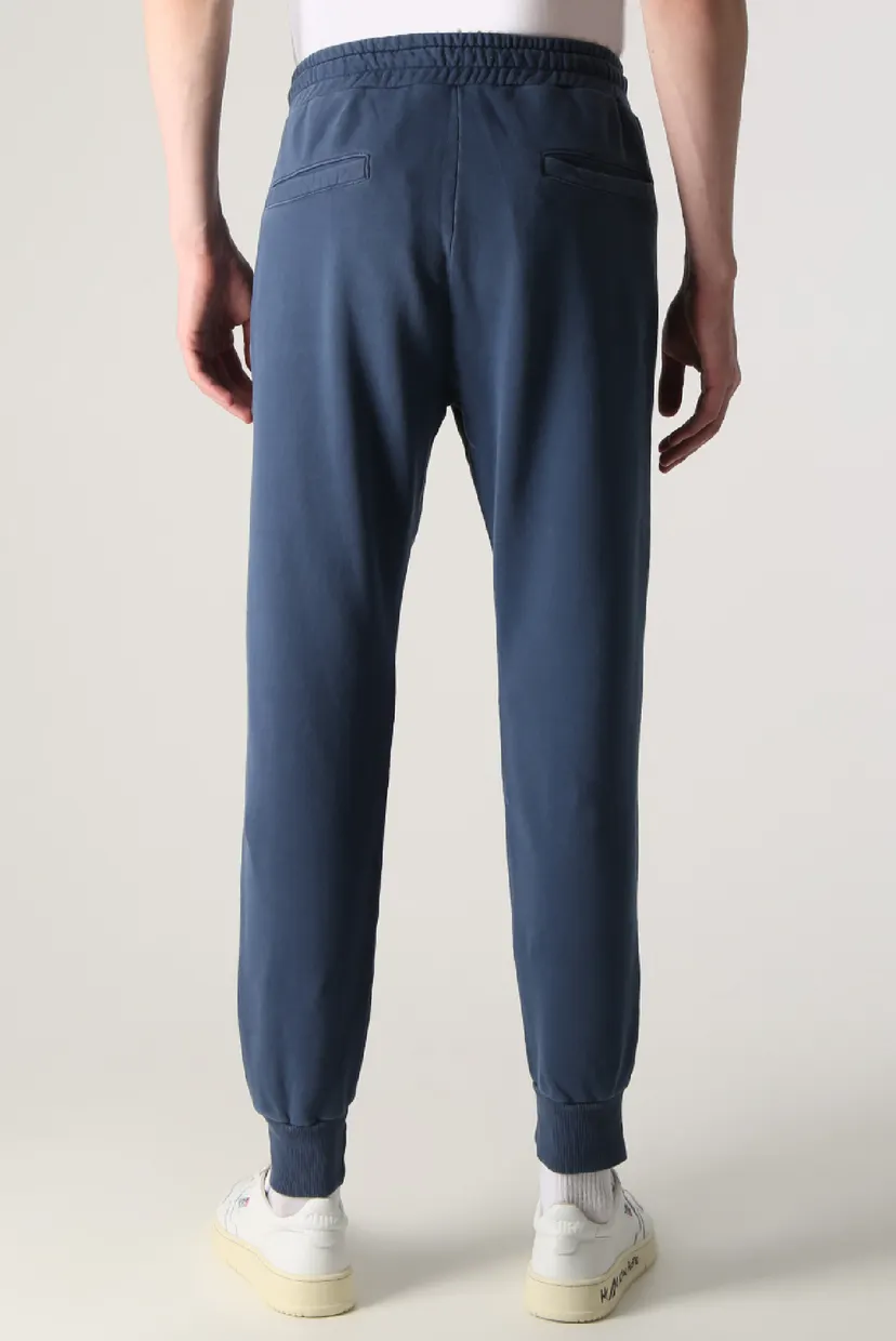 Штаны спортивные P-TARY-IND TROUSERS 3