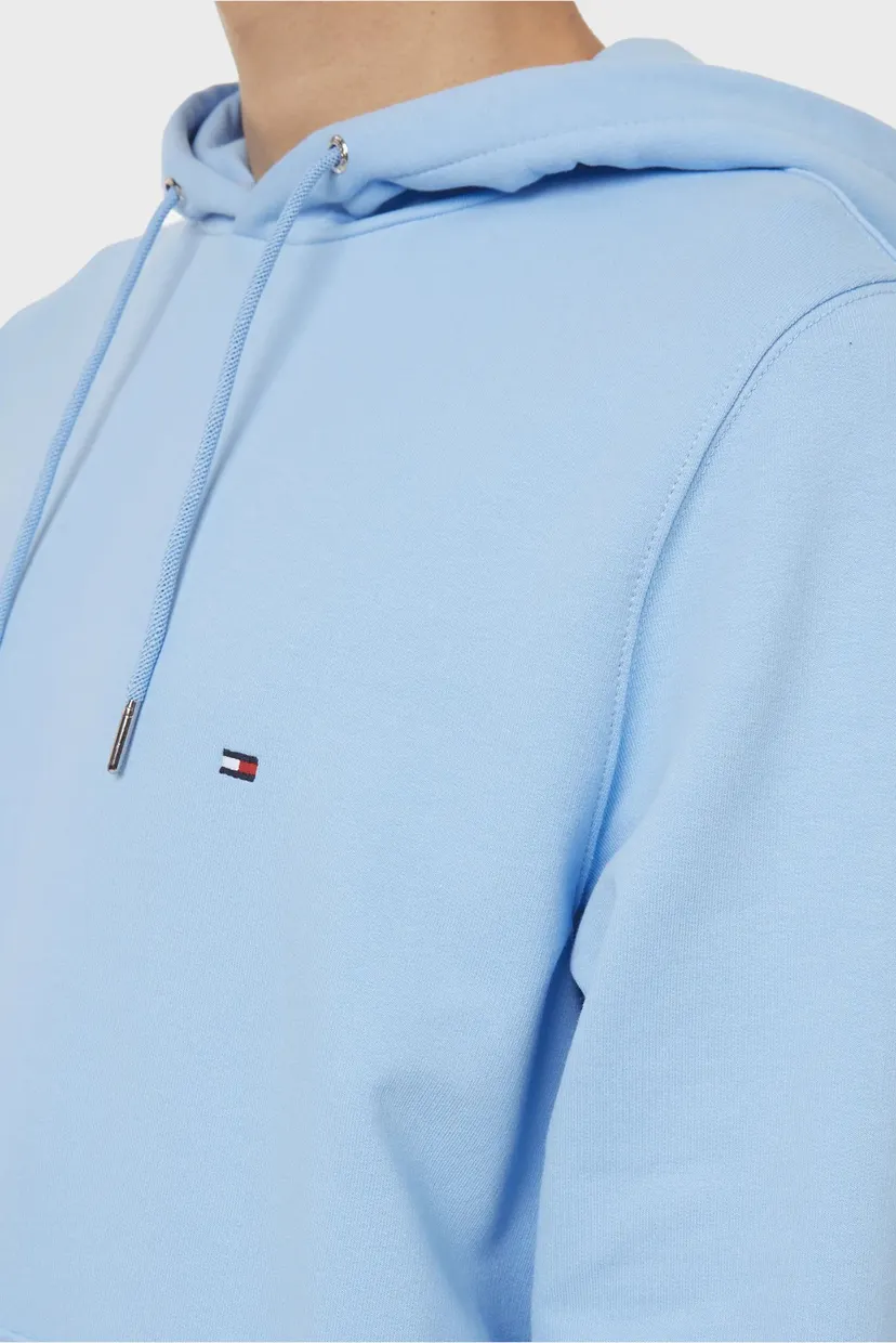 Худи 1985 HOODY 4