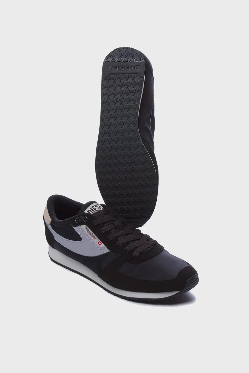 Кроссовки GREAT ERA S-PASS ON SNEAKERS 5