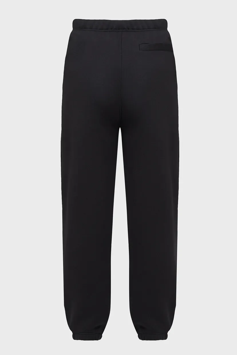 Штаны спортивные LAYERED ADDRESS HWK PANT 6