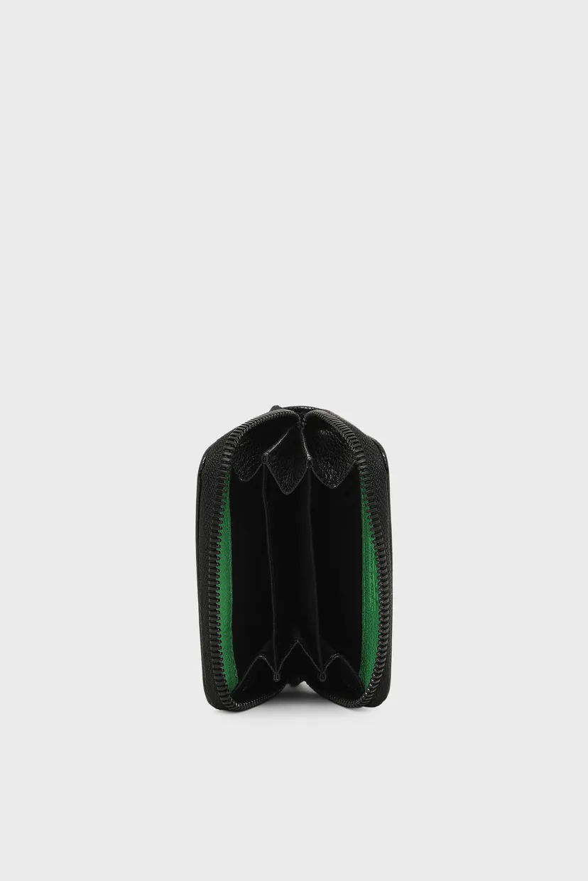 Кошелек/THESTARTER JAPAROUND wallet 4