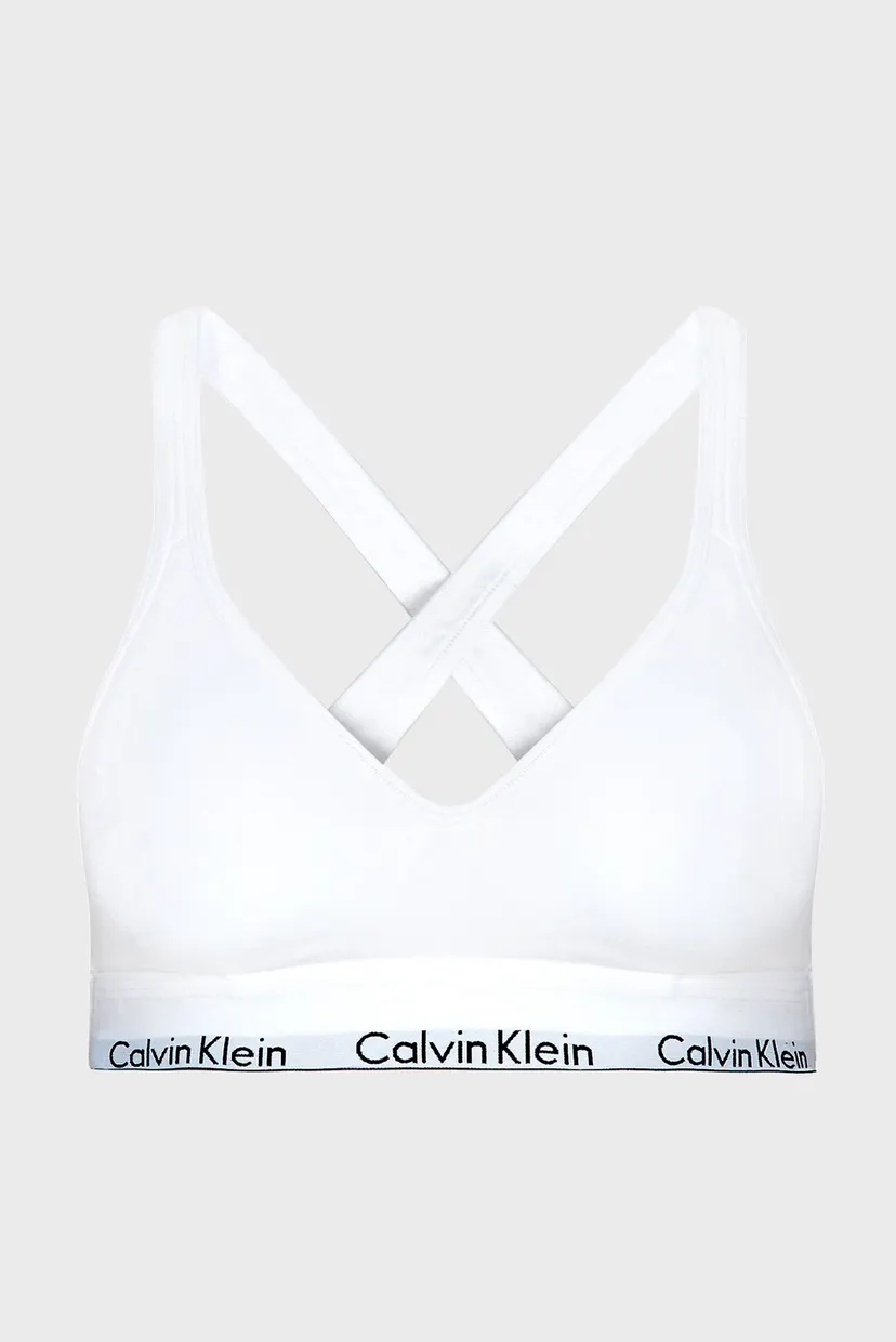 Бюстгальтер BRALETTE LIFT 10