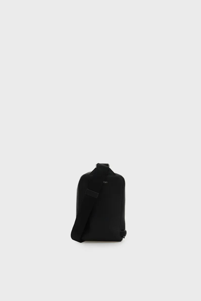 Сумка EMBLEM HW SLING 4