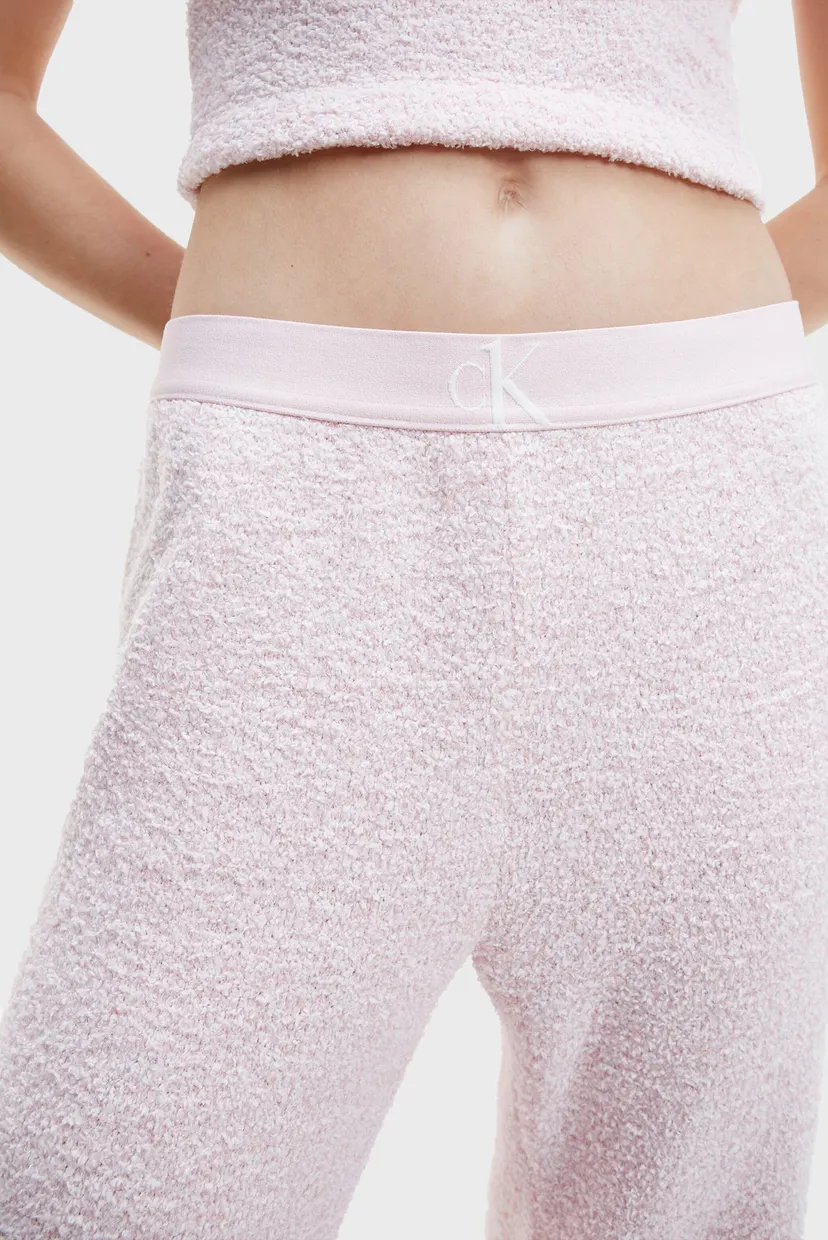 Штаны SLEEP PANT 4