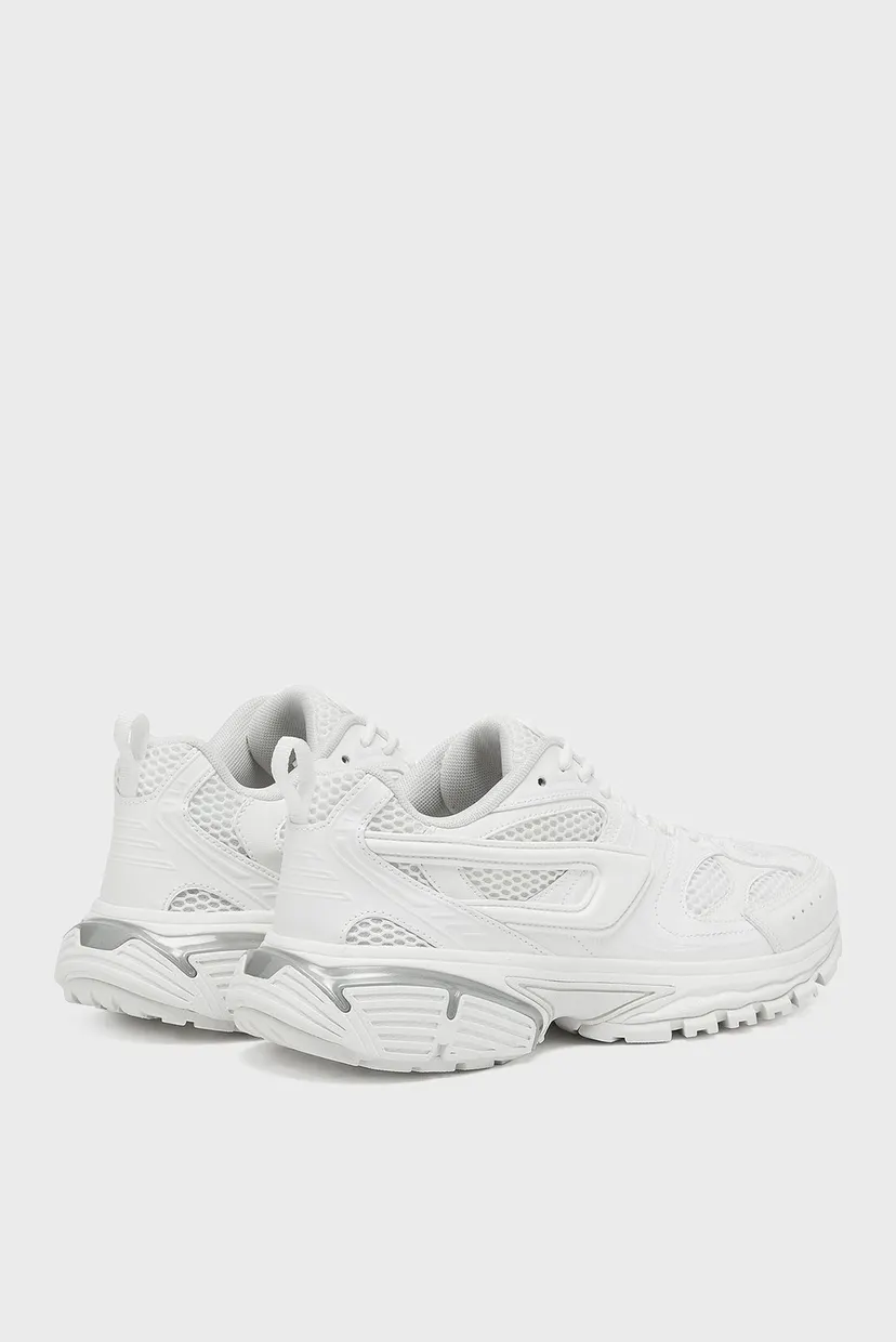 Кроссовки SERENDIPITY PRO S-SERENDIPITY PRO-X1 SNEAKERS 3