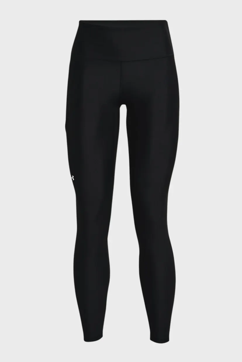 Легинсы Tech HiRise Legging 5