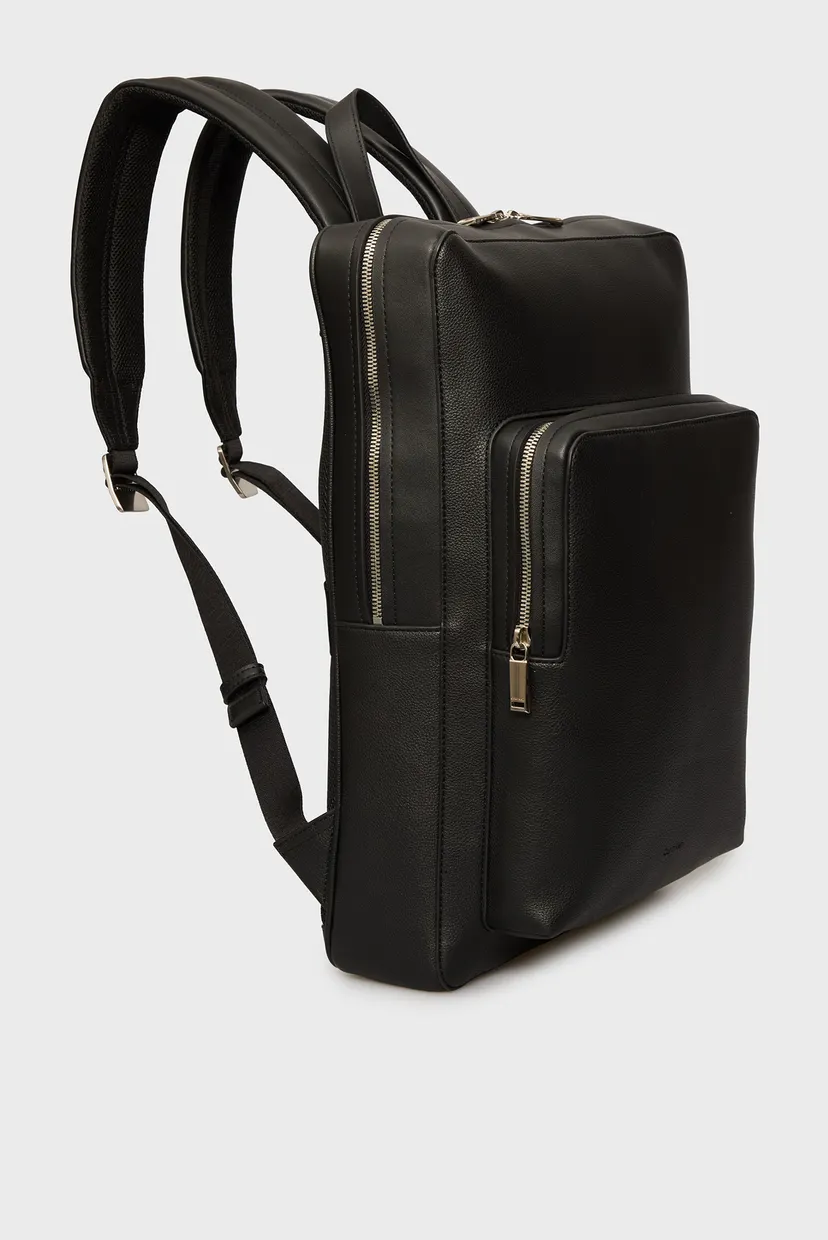 Рюкзак/MICRO PEBBLE SLIM SQ BP 42 3