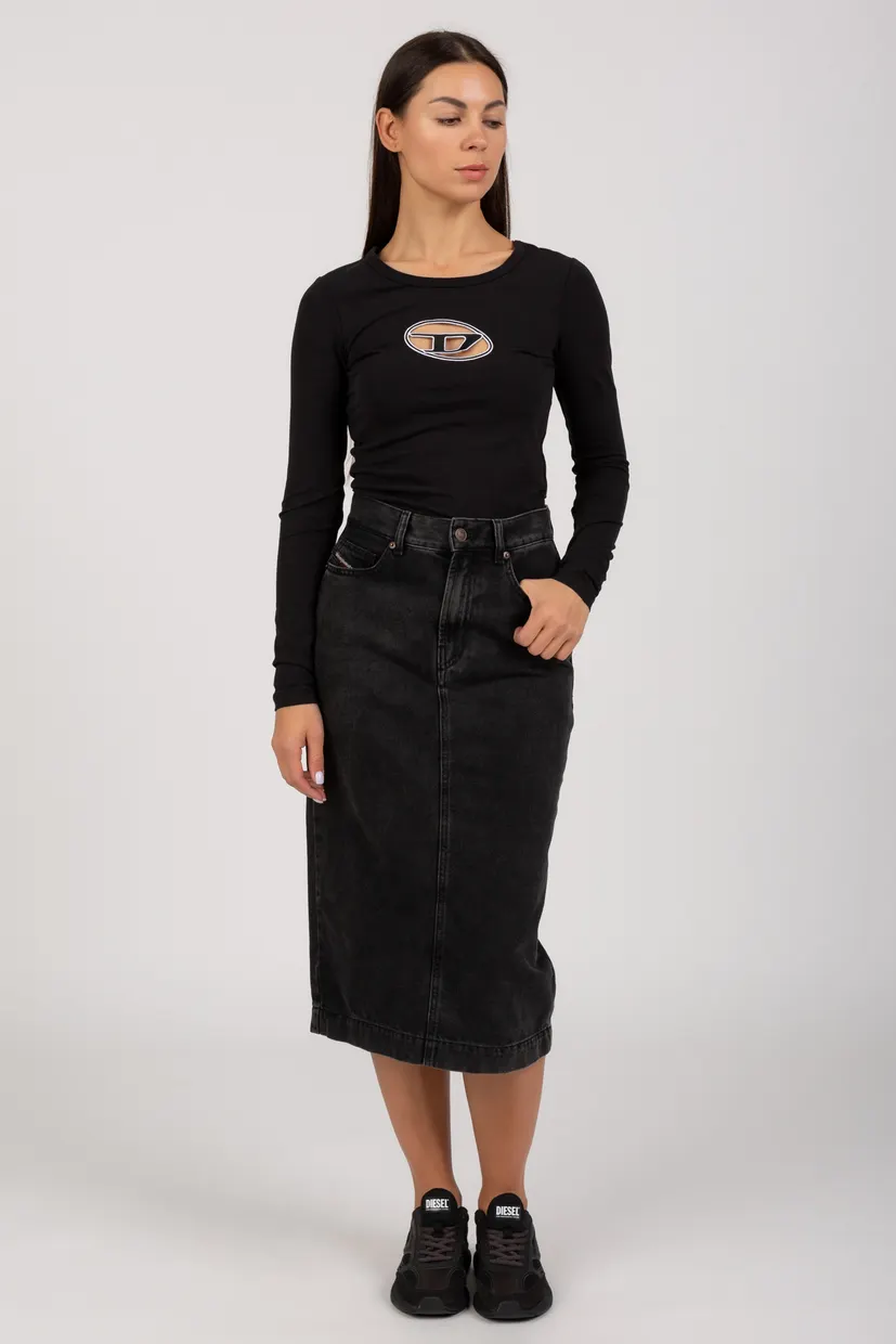 Юбка DE-RONNY SKIRT 5