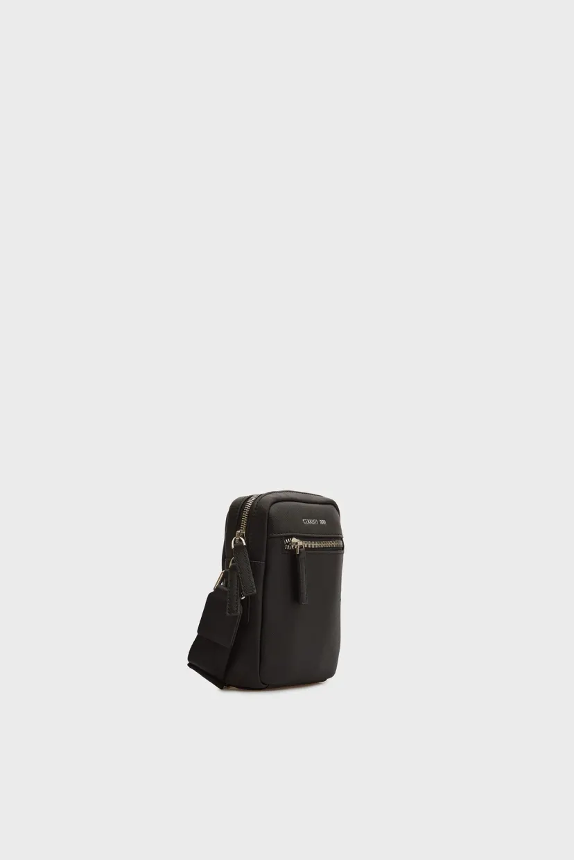 Сумка/ADRIEN BODYBAG 3
