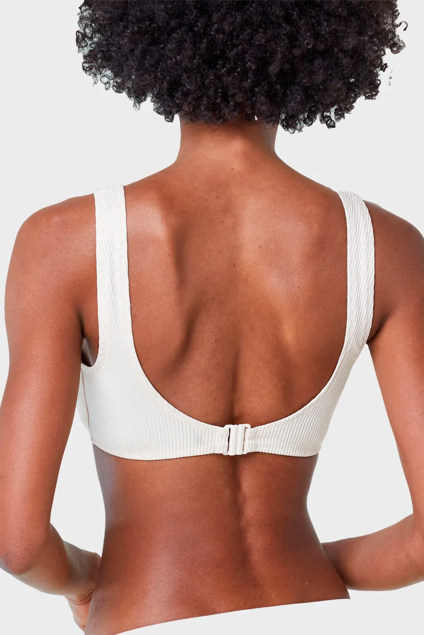 Купальник верх TAYLOR - BRASSIERE 3