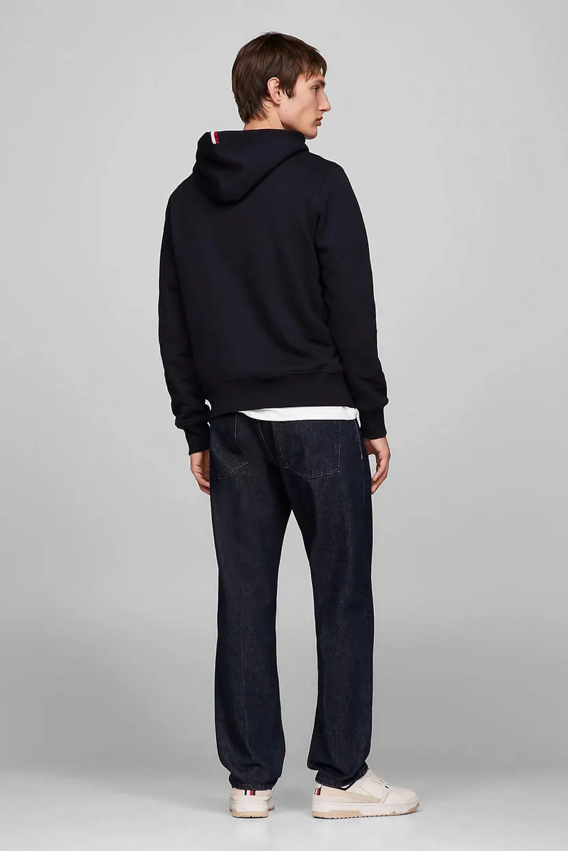 Худи MONOGRAM 85 HOODY 3