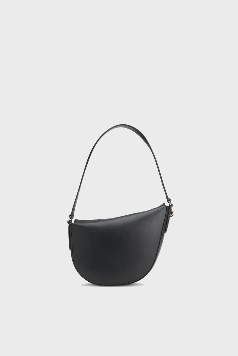 Сумка NUMAH New Hobo 10273896 01 4