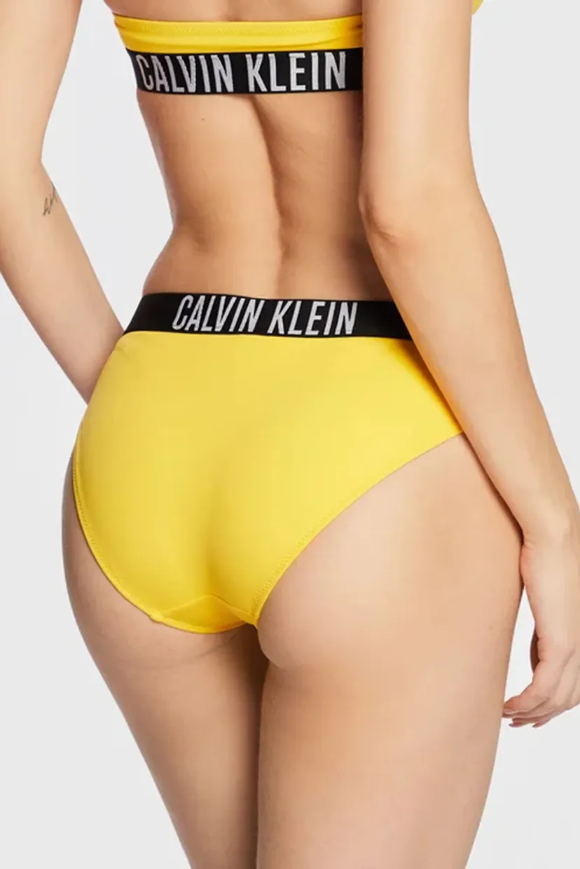 Купальник низ CLASSIC BIKINI 3