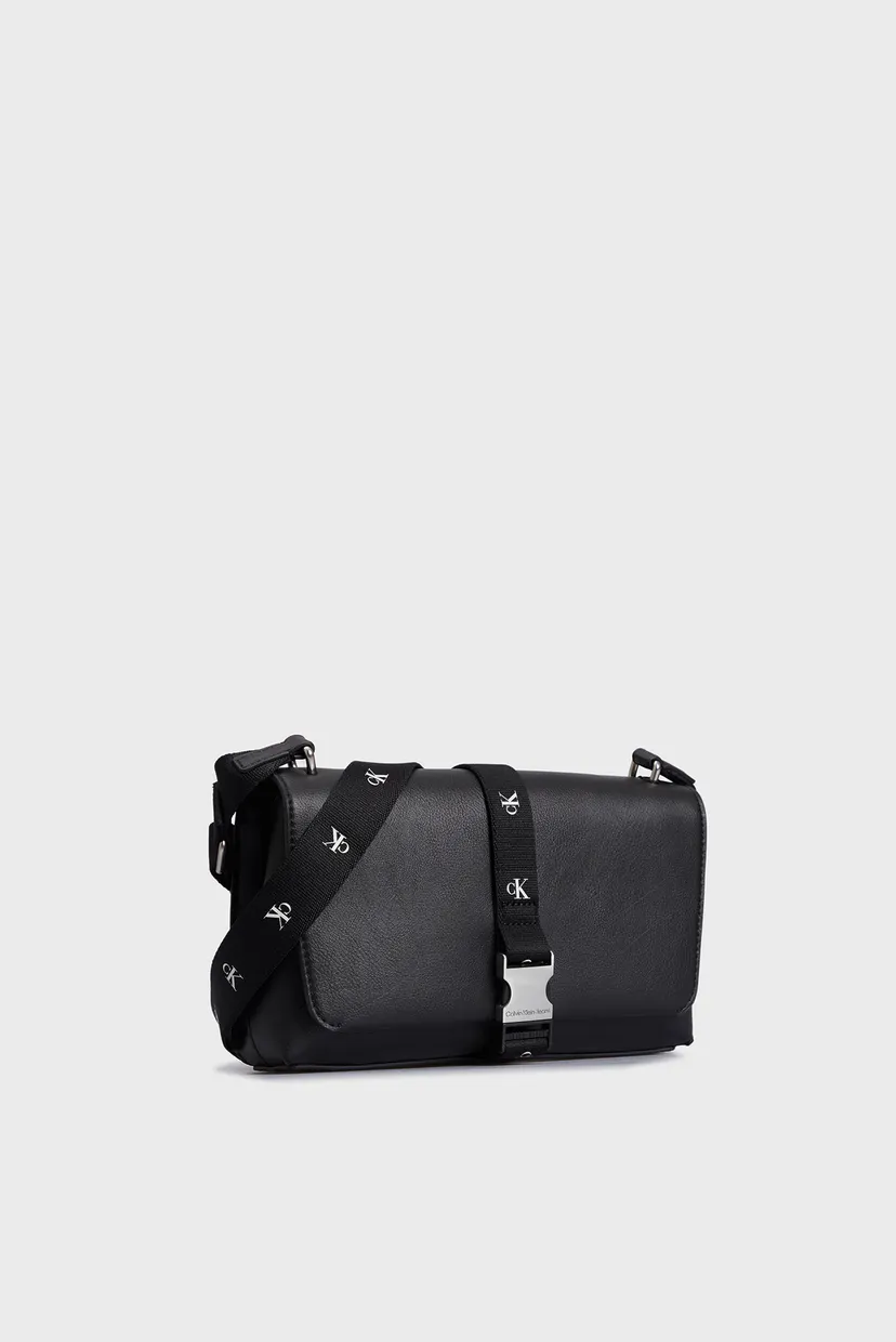 Сумка ULTRALIGHT EW FLAP25 PU 8