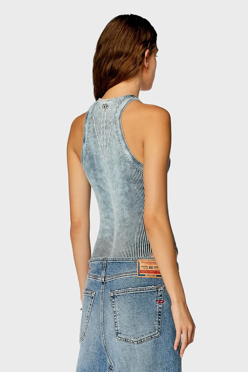 Боди M-TANSY MAGLIA 3