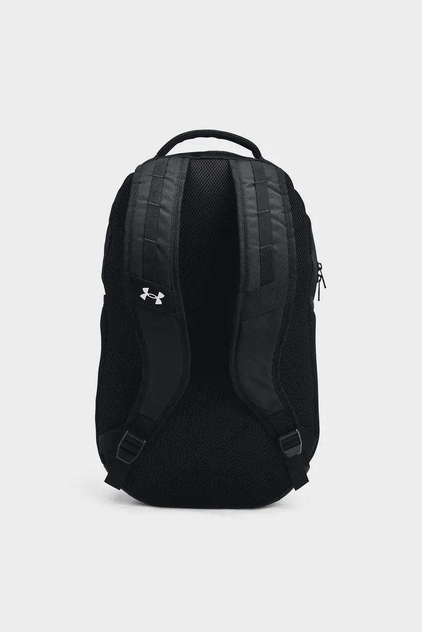 Рюкзак UA Hustle 6.0 Backpack 3