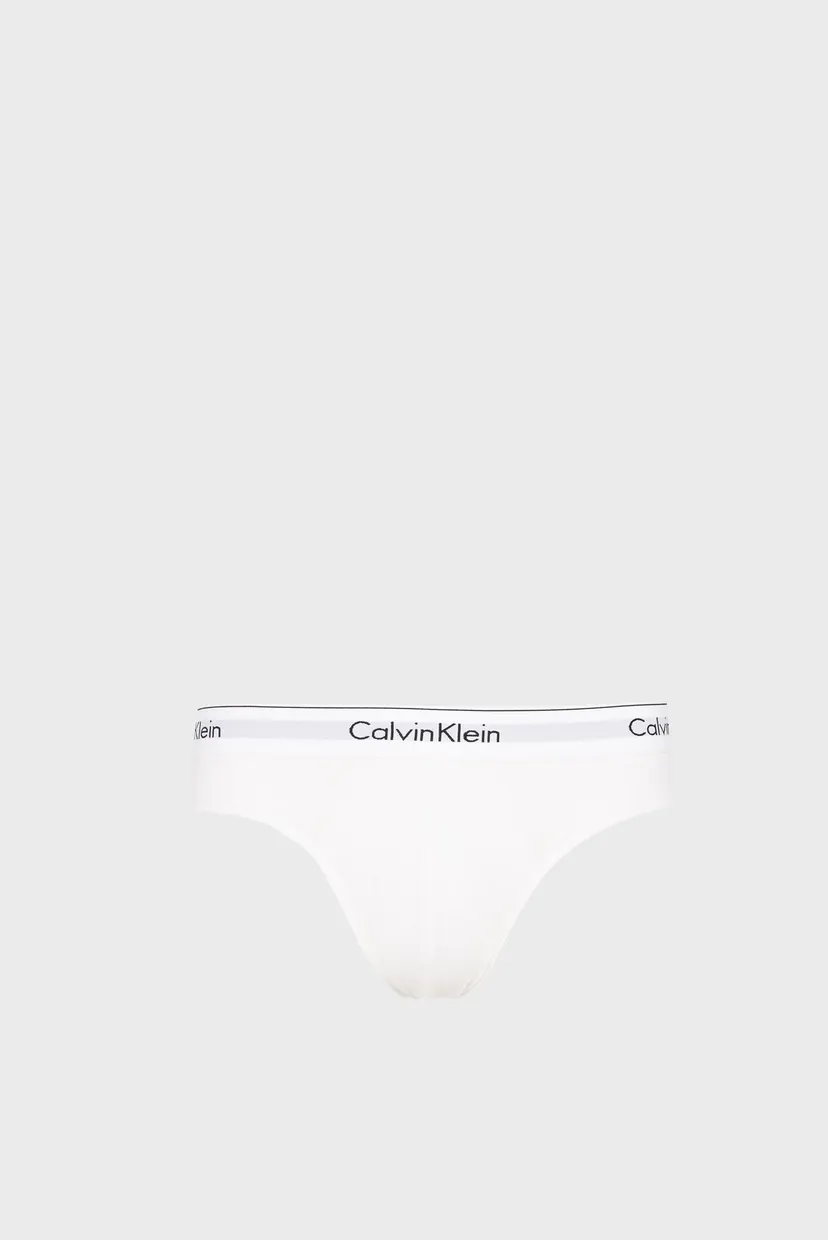 Набор белья HIP BRIEF 3PK 4