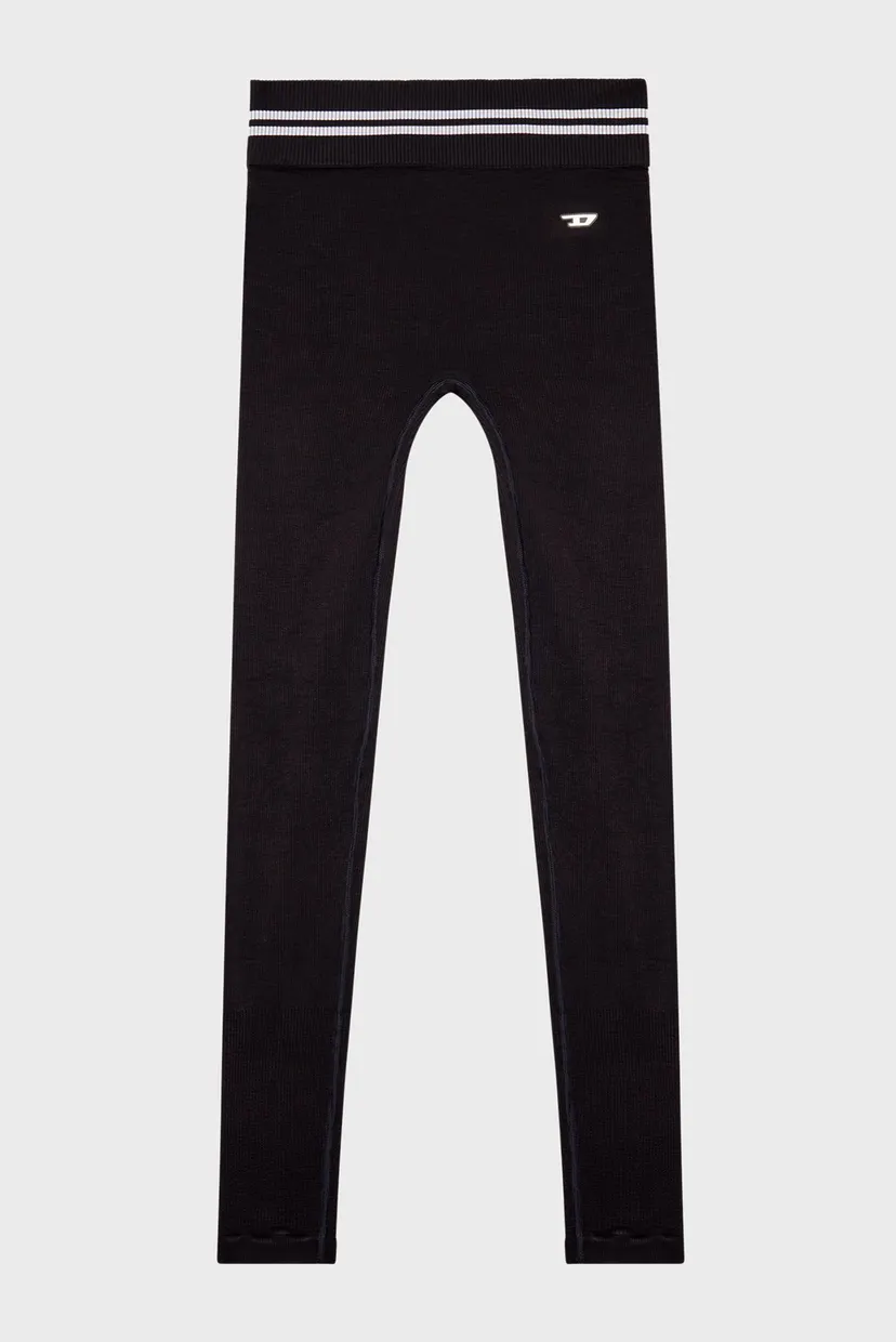 Легинсы AWSB-LOYCE-WT30 Leggings 5