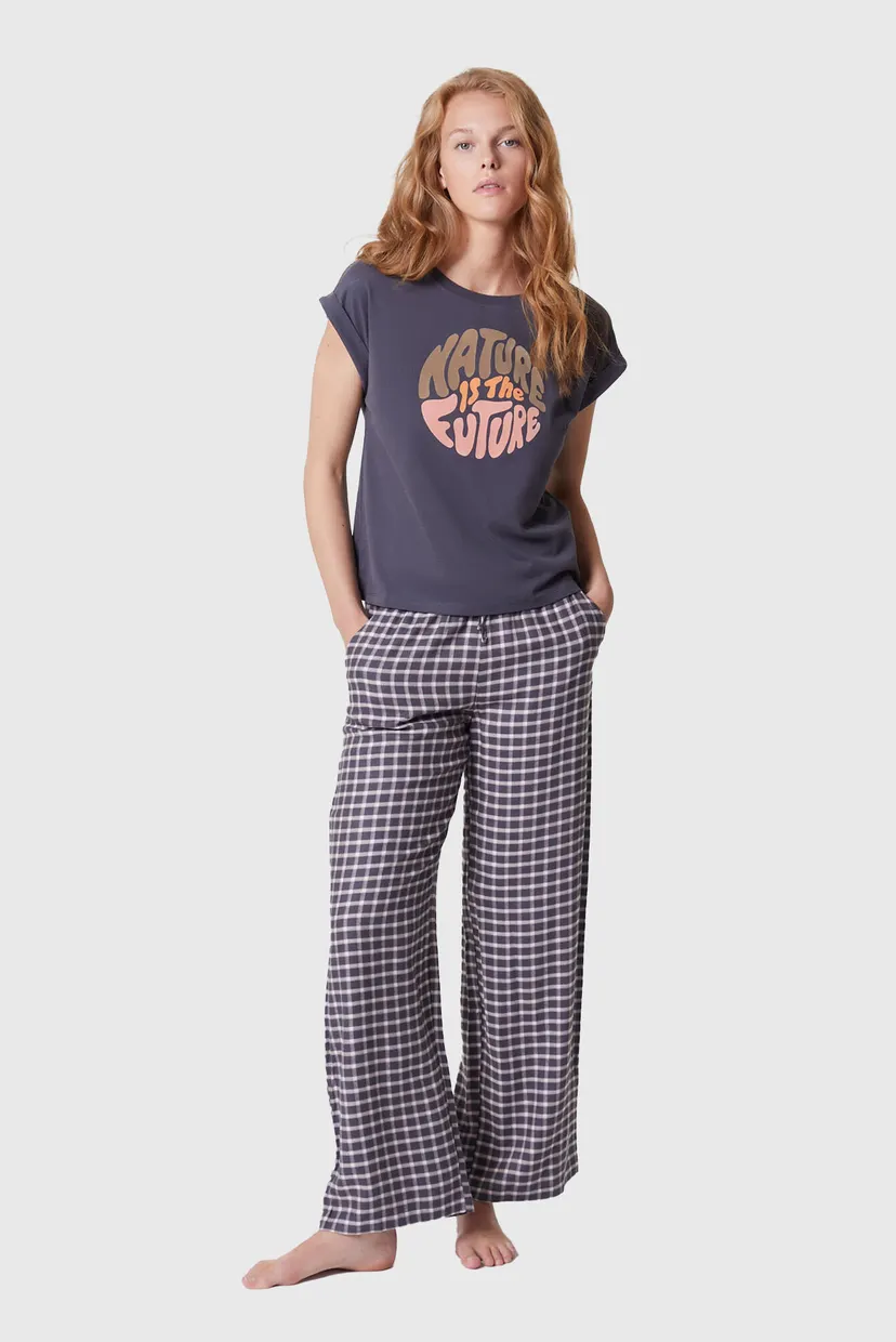 Футболка HOPE - T-SHIRT 3
