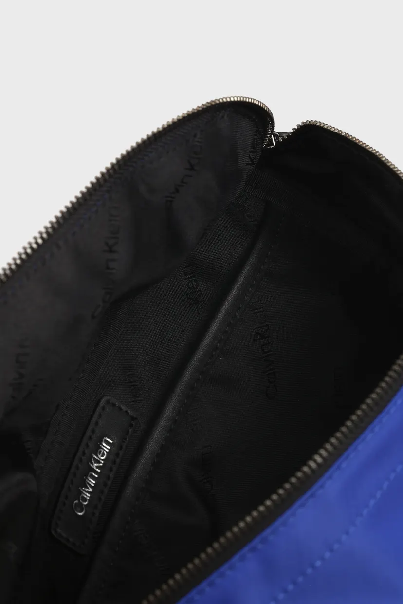 Поясная сумка CK ELEVATED WAISTBAG 4