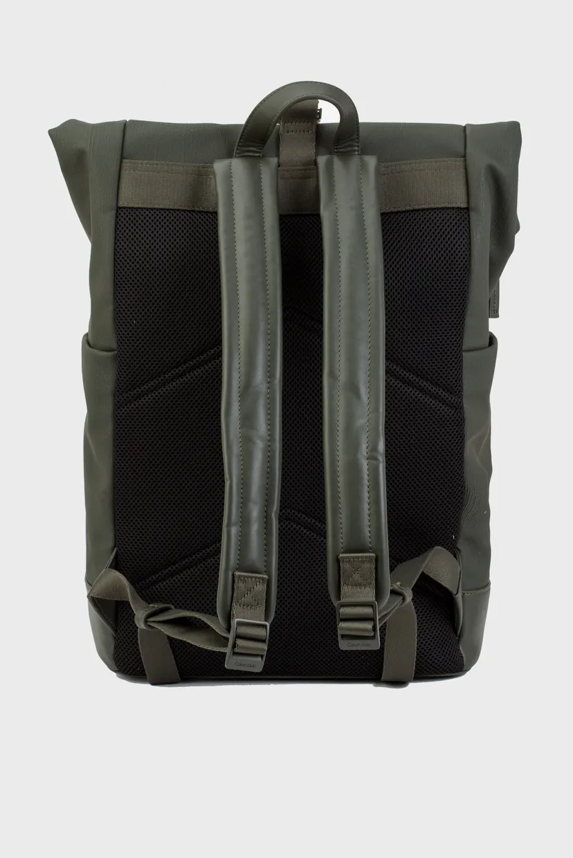 Рюкзак TECH SENSUAL ROLL TOP BP 3
