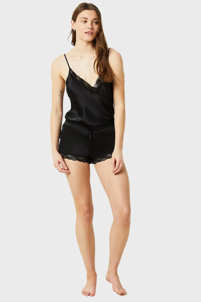 Шорты MILKY - SHORT 5